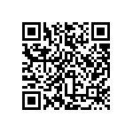 SIT9120AC-1C2-33E155-520000T QRCode