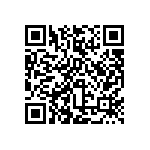 SIT9120AC-1C2-33E155-520000X QRCode