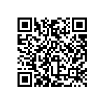 SIT9120AC-1C2-33E161-132800X QRCode