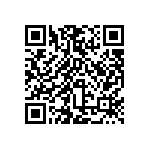 SIT9120AC-1C2-33E166-000000X QRCode