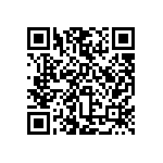 SIT9120AC-1C2-33E166-660000X QRCode