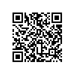 SIT9120AC-1C2-33E166-666000X QRCode