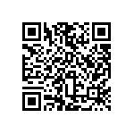 SIT9120AC-1C2-33E166-666000Y QRCode