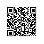 SIT9120AC-1C2-33E166-666660Y QRCode