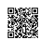 SIT9120AC-1C2-33E212-500000T QRCode