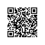 SIT9120AC-1C2-33E212-500000Y QRCode