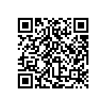 SIT9120AC-1C2-33E25-000000T QRCode