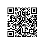 SIT9120AC-1C2-33E25-000000X QRCode