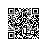 SIT9120AC-1C2-33E50-000000X QRCode