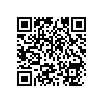 SIT9120AC-1C2-33E50-000000Y QRCode