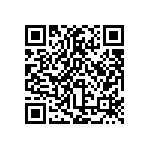 SIT9120AC-1C2-33E74-250000T QRCode