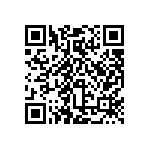 SIT9120AC-1C2-33S100-000000Y QRCode