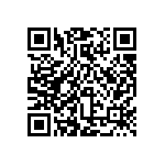 SIT9120AC-1C2-33S106-250000X QRCode