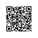 SIT9120AC-1C2-33S125-000000T QRCode