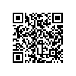 SIT9120AC-1C2-33S133-000000Y QRCode