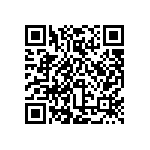 SIT9120AC-1C2-33S133-300000X QRCode