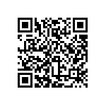 SIT9120AC-1C2-33S133-330000X QRCode