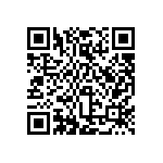 SIT9120AC-1C2-33S133-333330X QRCode