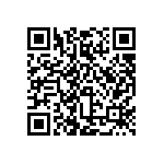 SIT9120AC-1C2-33S150-000000X QRCode