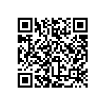 SIT9120AC-1C2-33S155-520000X QRCode