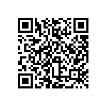 SIT9120AC-1C2-33S155-520000Y QRCode