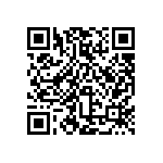 SIT9120AC-1C2-33S156-250000T QRCode