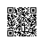 SIT9120AC-1C2-33S156-250000Y QRCode