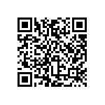 SIT9120AC-1C2-33S161-132800Y QRCode