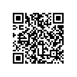 SIT9120AC-1C2-33S166-600000X QRCode