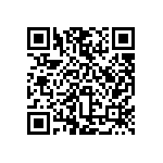 SIT9120AC-1C2-33S166-666000Y QRCode