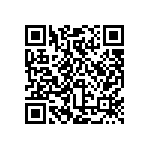 SIT9120AC-1C2-33S200-000000T QRCode