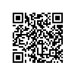 SIT9120AC-1C2-33S200-000000Y QRCode