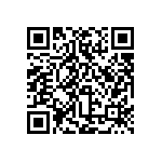 SIT9120AC-1C2-33S25-000000T QRCode