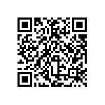 SIT9120AC-1C2-33S74-175824X QRCode