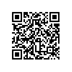 SIT9120AC-1C2-33S98-304000X QRCode