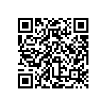 SIT9120AC-1C2-33S98-304000Y QRCode