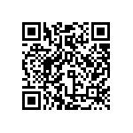 SIT9120AC-1C2-XXE100-000000Y QRCode