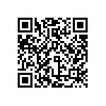 SIT9120AC-1C2-XXE106-250000T QRCode