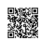 SIT9120AC-1C2-XXE133-300000Y QRCode