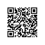 SIT9120AC-1C2-XXE133-333000T QRCode