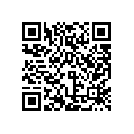 SIT9120AC-1C2-XXE133-333330T QRCode