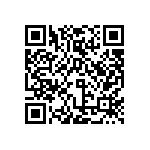 SIT9120AC-1C2-XXE133-333333X QRCode