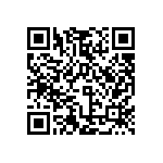 SIT9120AC-1C2-XXE148-351648T QRCode