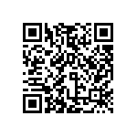 SIT9120AC-1C2-XXE148-500000X QRCode