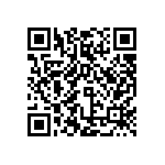 SIT9120AC-1C2-XXE150-000000T QRCode