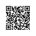 SIT9120AC-1C2-XXE161-132800T QRCode