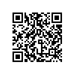 SIT9120AC-1C2-XXE166-000000T QRCode