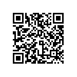 SIT9120AC-1C2-XXE166-666000X QRCode