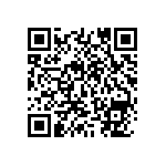 SIT9120AC-1C2-XXE166-666666X QRCode