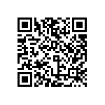 SIT9120AC-1C2-XXE166-666666Y QRCode